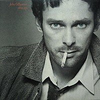 ジョン・オバニオン「 デンジャー　＋４」