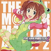 仁後真耶子「 ＴＨＥ　ＩＤＯＬＭ＠ＳＴＥＲ　ＭＡＳＴＥＲ　ＡＲＴＩＳＴ　２　－ＦＩＲＳＴ　ＳＥＡＳＯＮ－　０９　高槻やよい」