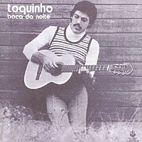 トッキーニョ「 ボカ・ダ・ノイチ」