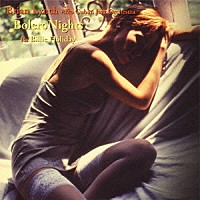 ブライアン・リンチ・アフロ・キューバン・ジャズ・オーケストラ「 ボレロの夜」