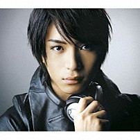 松下優也 「Ｐａｒａｄｉｓｅ」