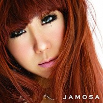 ＪＡＭＯＳＡ ＪＡＹ’ＥＤ 若旦那 「何かひとつ　ｆｅａｔ．ＪＡＹ’ＥＤ　＆　若旦那」