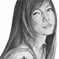 島谷ひとみ 「簡単に言えたなら」