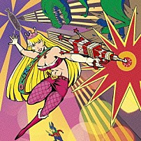 ＨＡＬＣＡＬＩ 「ＴＯＫＹＯ　ＣＯＮＮＥＣＴＩＯＮ」