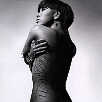 ＡＩ 「ＴＨＥ　ＬＡＳＴ　Ａ．Ｉ．」