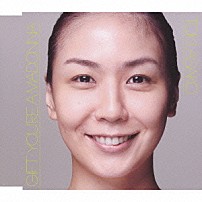 土岐麻子 「Ｇｉｆｔ　～あなたはマドンナ～」