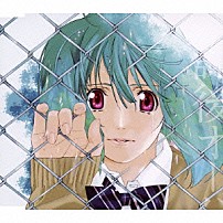 ランカ・リー＝中島愛 「放課後オーバーフロウ」