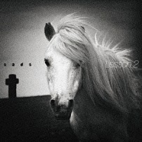 サッズ 「Ｌｅｓｓｏｎ　２」