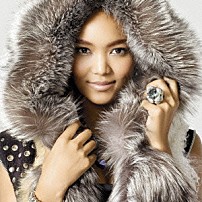 Ｃｒｙｓｔａｌ　Ｋａｙ 「Ｓｐｉｎ　Ｔｈｅ　Ｍｕｓｉｃ」