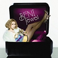 ＢＥＮＩ 「Ｊｅｗｅｌ」