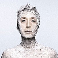 ｔｈｅ　ＧａｚｅｔｔＥ 「ＰＬＥＤＧＥ　Ｏｐｔｉｃａｌ　Ｉｍｐｒｅｓｓｉｏｎ　－Ａ－」