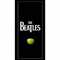 ザ・ビートルズ 「ザ・ビートルズ　ＢＯＸ」