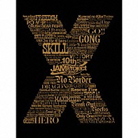 ＪＡＭ　Ｐｒｏｊｅｃｔ 「ＪＡＭ　Ｐｒｏｊｅｃｔ　１０ｔｈ　Ａｎｎｉｖｅｒｓａｒｙ　Ｃｏｍｐｌｅｔｅ　ＢＯＸ」