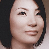 広瀬香美 「名曲アルバム」