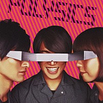 ＰＯＬＹＳＩＣＳ 「ｅｅｅ－Ｐ！！！」