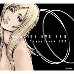 （ゲーム・ミュージック） 下村陽子 水田直志 Ｓｈａｎｉ　Ｒｉｇｓｂｅｅ「パラサイト・イヴ　Ⅰ　＆　Ⅱ　オリジナル・サウンドトラックＢＯＸ」