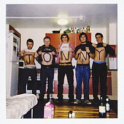 ジョニー「ジョニー」