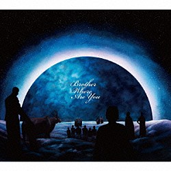 （Ｖ．Ａ．） Ｍｉｇｕｅｌ　Ａｔｗｏｏｄ－Ｆｅｒｇｕｓｏｎ　＆　Ｃａｒｌｏｓ　Ｎｉｎｏ シンク・トゥワイス＆デヴィッド・リシュパン ファラオ・サンダース ビルド・アン・アーク テリー・キャリアー フレディ・コール Ｔｈｕｎｄｅｒｂｉｒｄ　Ｓｅｒｖｉｃｅ「ブラザー・ホエア・アー・ユー」