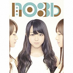 ノースリーブス「ノースリーブス」