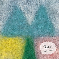 ｓａｋａｉ　ａｓｕｋａ「Ｍｔ．」