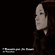 川嶋あい「Ｉ　Ｒｅｍｅｍｂｅｒ　ｆｅａｔ．Ｊｏｅ　Ｓａｍｐｌｅ」