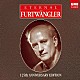 ヴィルヘルム・フルトヴェングラー バイロイト祝祭合唱団 バイロイト祝祭管弦楽団 ウィーン・フィルハーモニー管弦楽団 ベルリン・フィルハーモニー管弦楽団 エリーザベト・シュヴァルツコップ エリーザベト・ヘンゲン ハンス・ホップ「永遠のフルトヴェングラー」