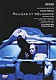 ロドニー・ギルフリー イザベル・レイ フランツ・ウェルザー＝メスト ミヒャエル・フォレ ラズロー・ポルガール コルネリア・カリッシュ エーファ・リーバウ チューリヒ歌劇場管弦楽団「ドビュッシー：歌劇≪ペレアスとメリザンド≫」