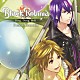 （ドラマＣＤ） 鈴木達央 立花慎之介 入野自由 野島健児 椎橋和義「ブラックロビニア　プレリュードドラマＣＤ　Ｄｉｎｇ，Ｄｏｎｇ，Ｂｅｌｌ」