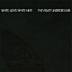 ザ・ヴェルヴェット・アンダーグラウンド「ホワイト・ライト／ホワイト・ヒート」