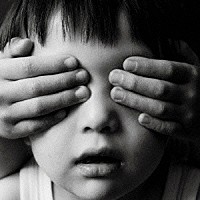 ＲＡＤＷＩＭＰＳ「 狭心症」