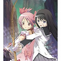 Ｋａｌａｆｉｎａ「 Ｍａｇｉａ」