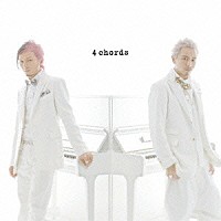 ＩＳＳＡ　×　ＳｏｕｌＪａ「 ４　ｃｈｏｒｄｓ」
