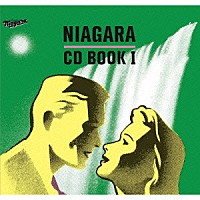 （Ｖ．Ａ．）「 ＮＩＡＧＡＲＡ　ＣＤ　ＢＯＯＫ　Ⅰ」