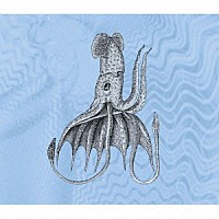 嘘つきバービー「 ニニニニ」