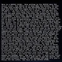 ＸＴＣ「 ＧＯ　２」