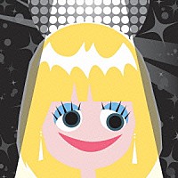 オズ「 ディスコレーション」