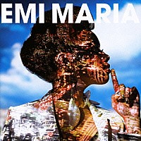 ＥＭＩ　ＭＡＲＩＡ「 ＢＬＵＥ　ＢＩＲＤ」