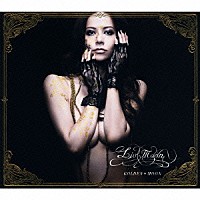 ＬＩＶ　ＭＯＯＮ「 ＧＯＬＤＥＮ　ＭＯＯＮ」