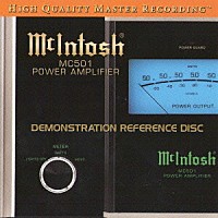 （クラシック）「 マッキントッシュ・リファレンス・ディスク／クラシック編」