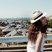 ＪＵＪＵ「 また明日．．．」