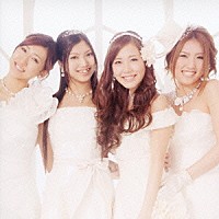 ＢＲＩＧＨＴ「 ＬＯＶＥ～ある愛のカタチ～」