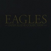 イーグルス「 イーグルス・ボックス」