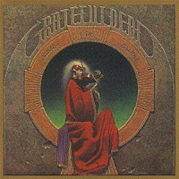 グレイトフル・デッド「 ブルース・フォー・アラー（デラックス・エディション）」