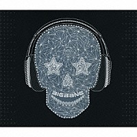 ＢＩＧＢＡＮＧ「 ＢＩＧＢＡＮＧ　４ＴＨ　ＭＩＮＩ　ＡＬＢＵＭ　Ｊａｐａｎ　Ｅｄｉｔｉｏｎ」