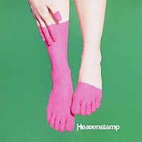 Ｈｅａｖｅｎｓｔａｍｐ「 Ｓｔａｎｄ　ｂｙ　ｙｏｕ－Ｅ．Ｐ．＋ＲＥＭＩＸＥＳ」
