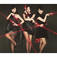 Ｐｅｒｆｕｍｅ「 レーザービーム／微かなカオリ」