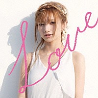 後藤真希「 ＬＯＶＥ」