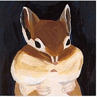 Ｐｏｌａｒｉｓ「 Ｈｏｍｅ」