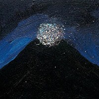 Ｐｏｌａｒｉｓ「 空間」