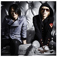 黒夢「 アロン」